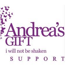 Andreas Gift Foundation