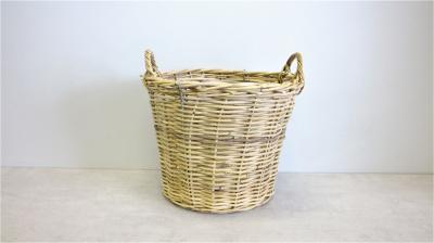 IMG_0376 CTSB: Shop - Grape Vine SA
