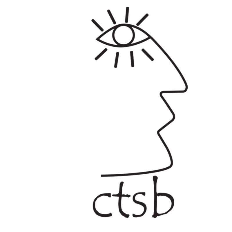 CTSB: Low Vision Clinic
