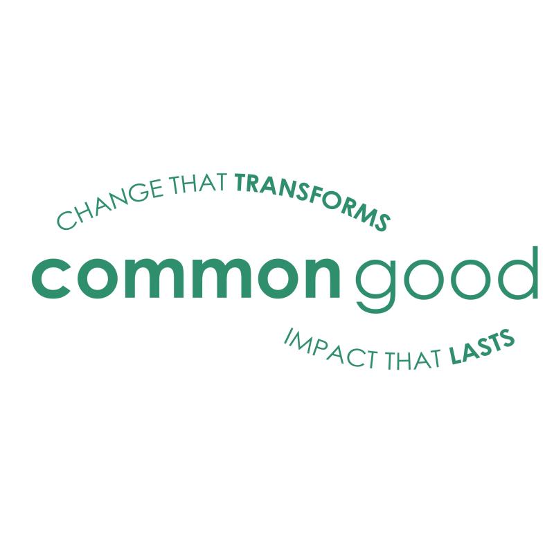 Common Good