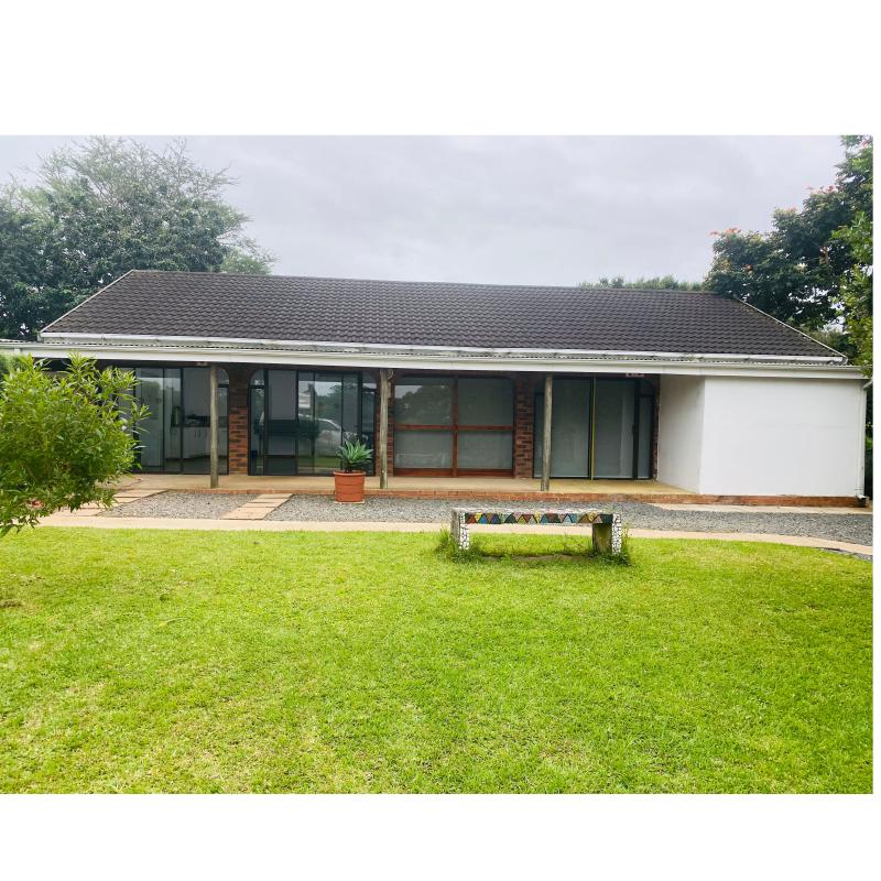 Hillcrest AIDS Centre Trust