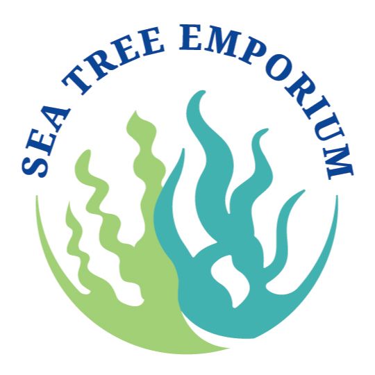 SeaTree Emporium